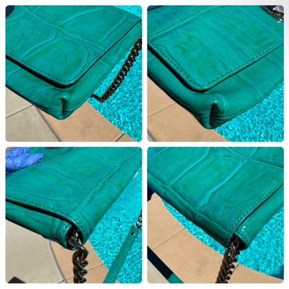 Kate Spade - Picture 5 of 6